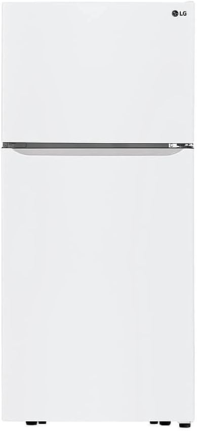 Best LG Refrigerator Combination: Top Picks for Ultimate Convenience