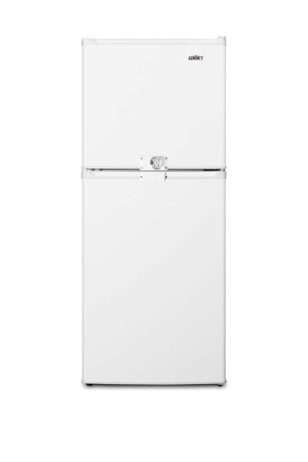 Best No Frost Refrigerator Combination: Top Picks for Frost-Free Cooling