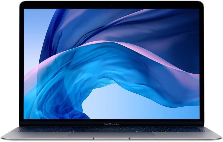 Best MacBook 2024: Top Picks for Ultimate Performance