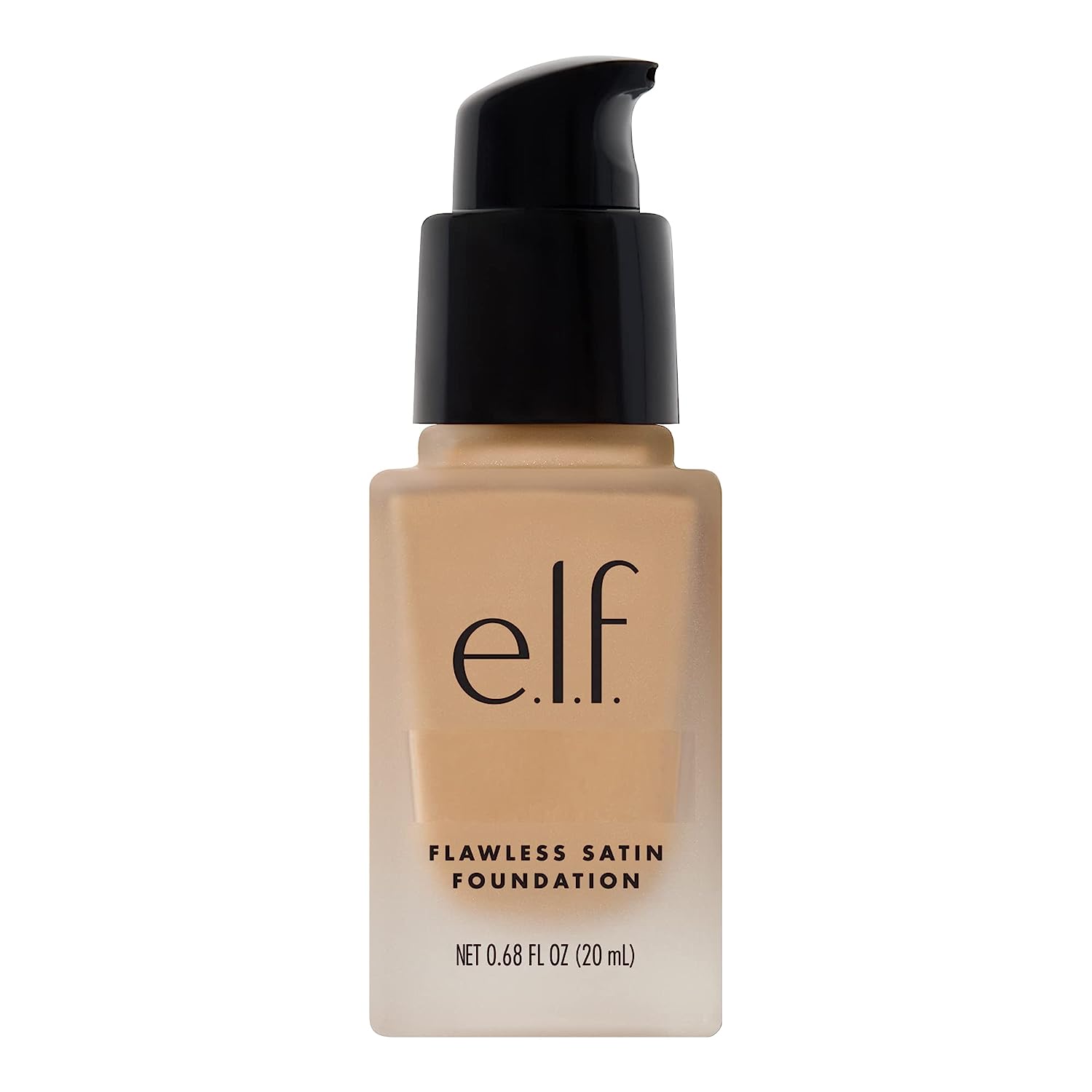 Best Makeup Base for Oily Skin: Top 5 Picks for a Flawless Look