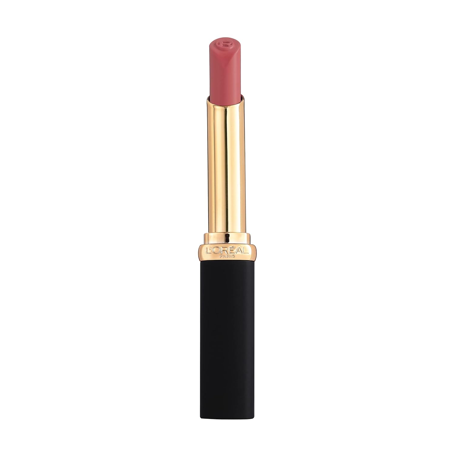 Best Lipstick for Volume: Top Picks for Plumped Pout