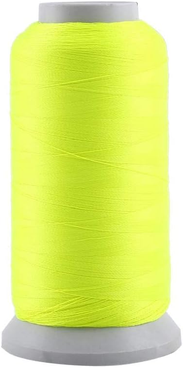 Best Textile Thread: Top Picks for Quality Sewing Threads