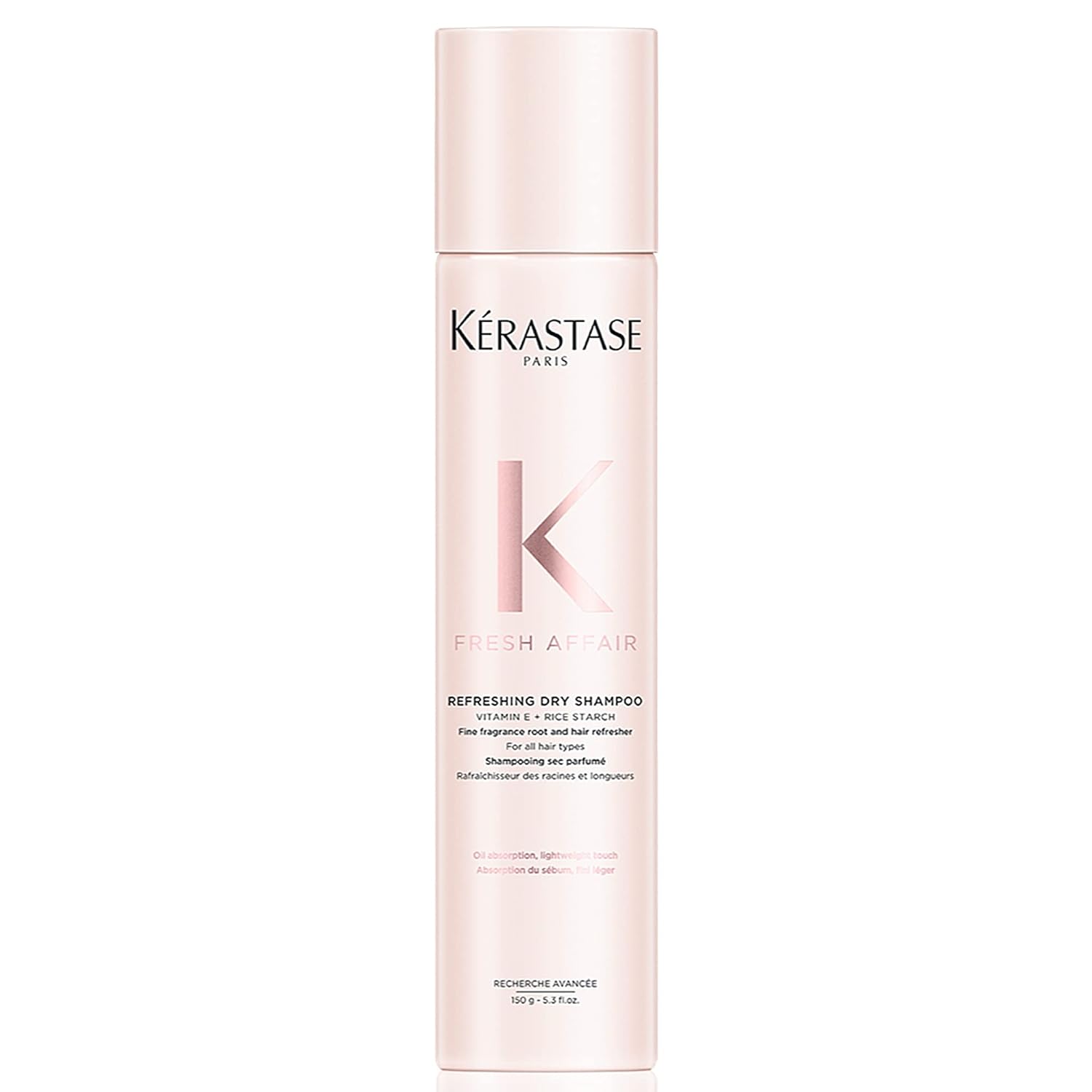 Best Kerastase Shampoo: Top Picks for Luxurious Hair Care