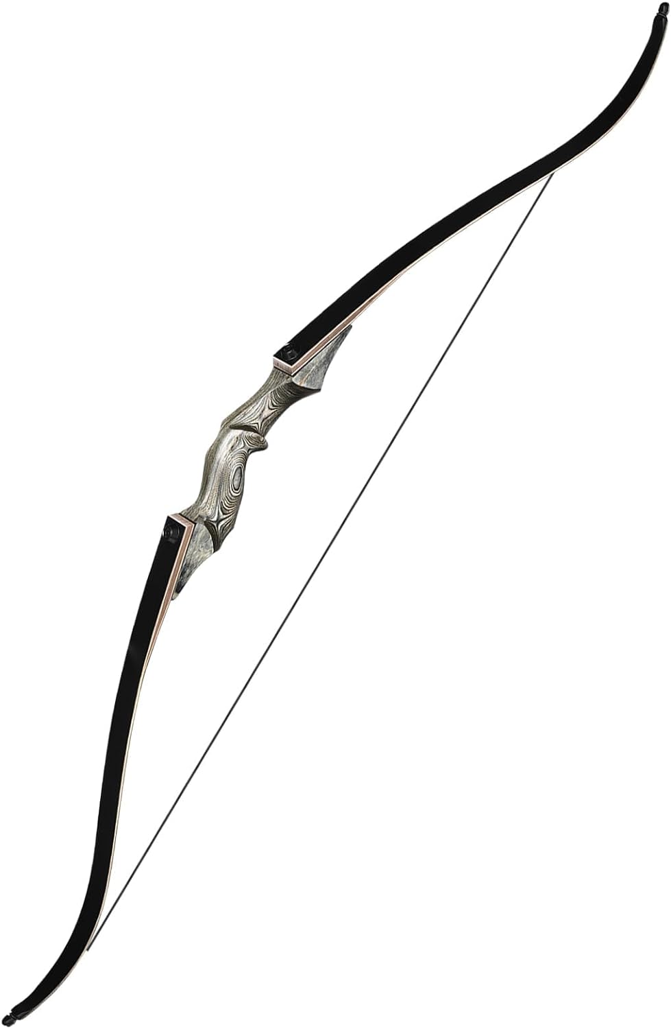 Best Hunting Bow: Top Picks for Your Hunting Adventures