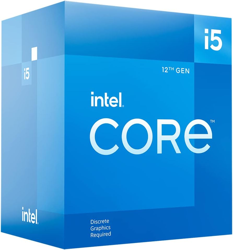 Best i5 Processor: Top Choices for High Performance Computing