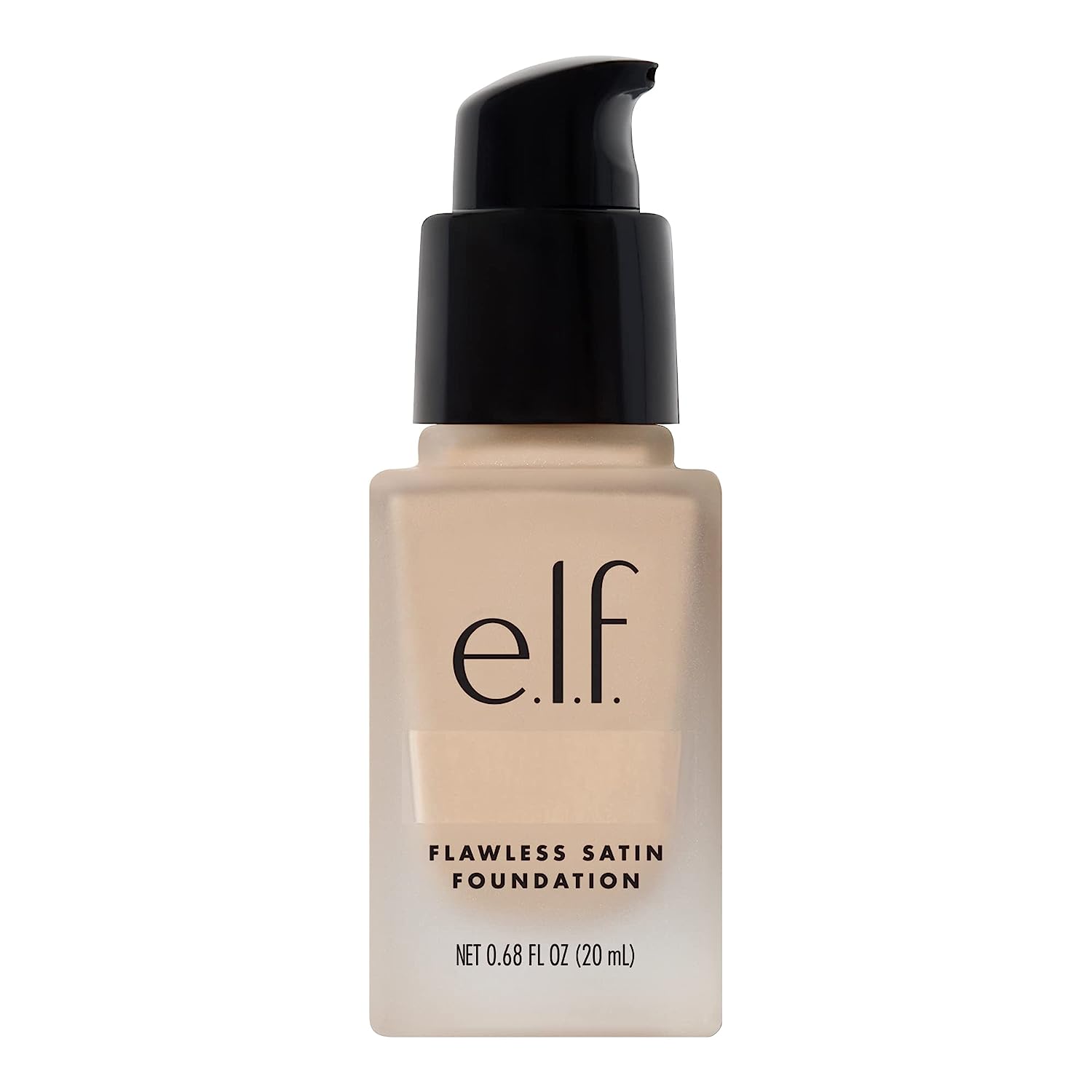 Best Liquid Make-up: Enhance Your Beauty with Top Liquid Foundations