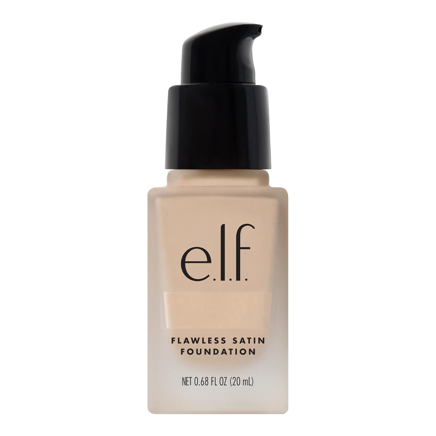 Best Base for Makeup: Top Picks for Flawless Foundation Application