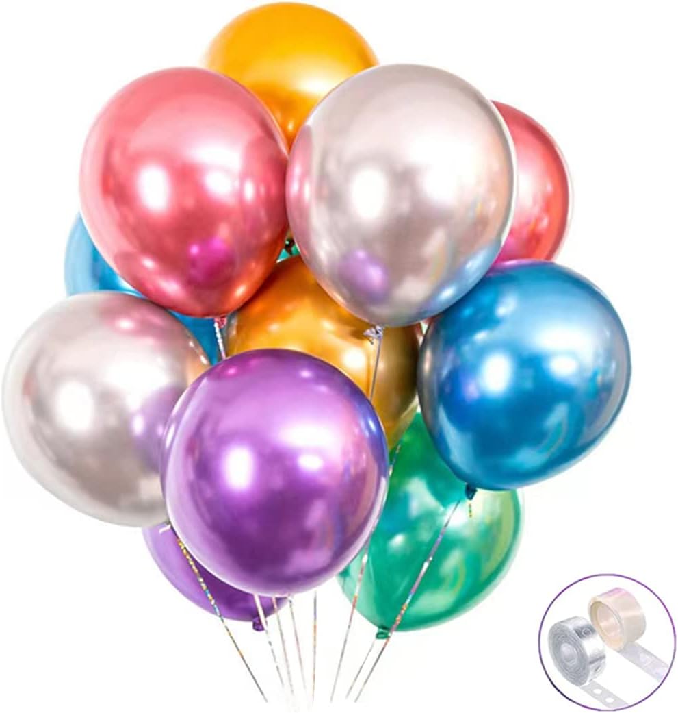 Best Helium Balloon: Top Picks for Vibrant and Durable Balloons
