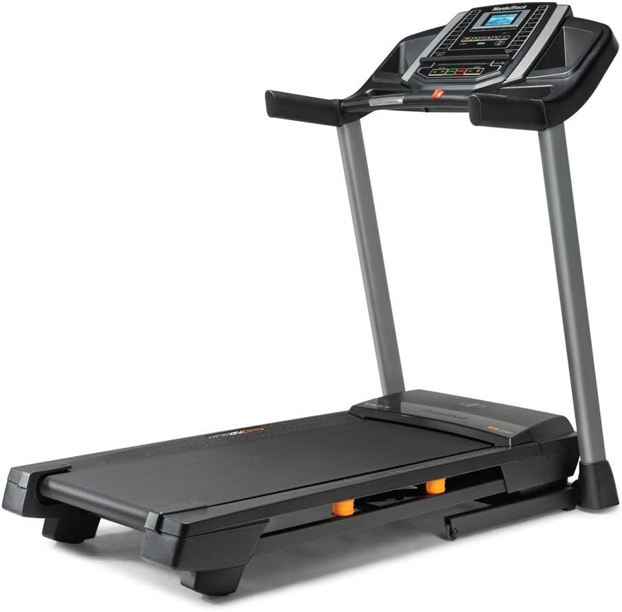 Best Electric Treadmill: Your Ultimate Guide to Home Fitness