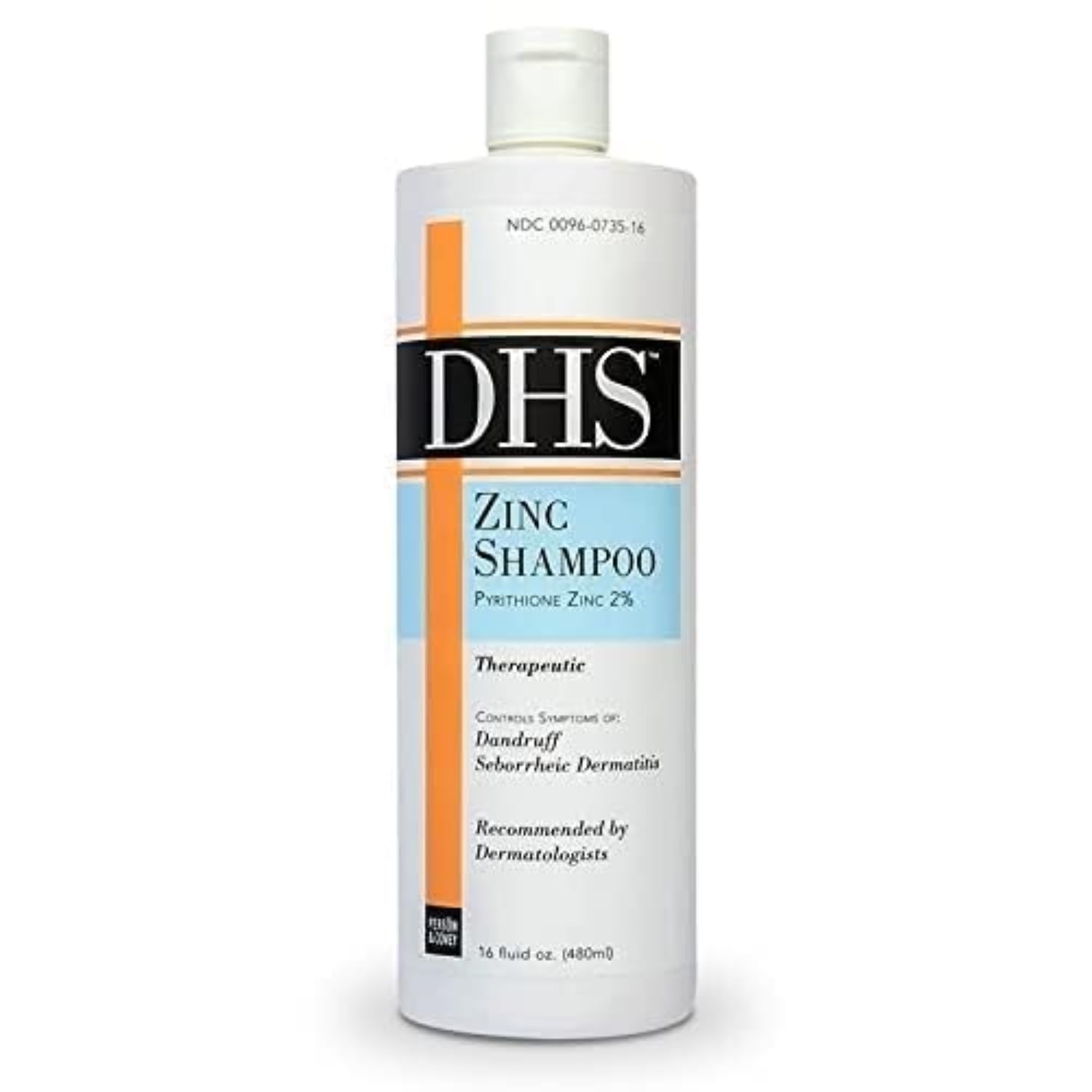 Best DM Shampoo: Top Picks for Healthy Scalp and Hair