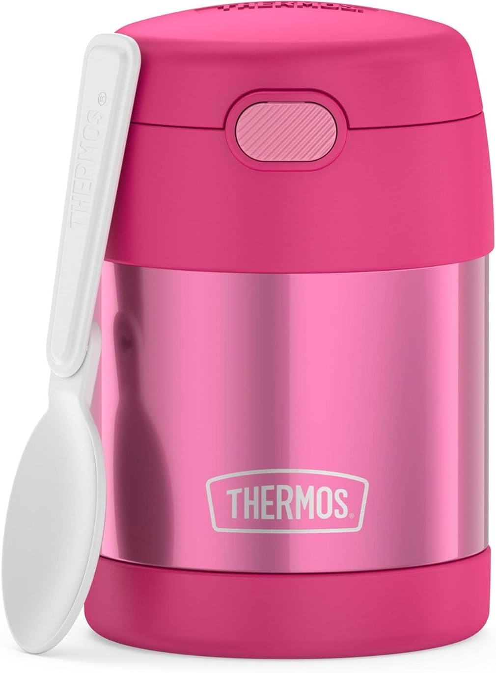 Best Thermos: Top 5 Picks for Keeping Your Beverages Hot or Cold