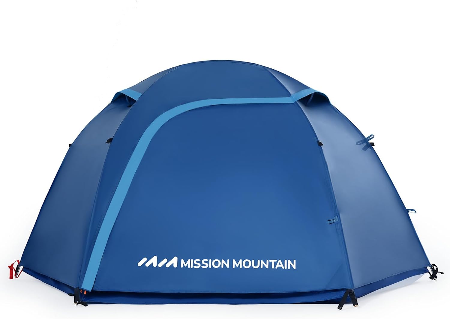 Best Mountain Tent: Top Picks for Outdoor Adventures in 2024