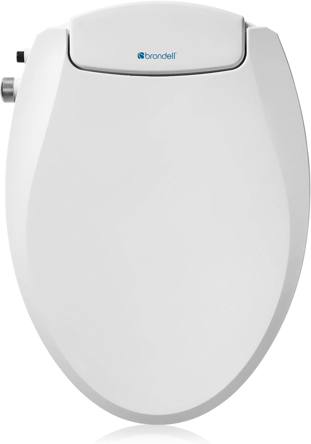 Best Toilet Seat with Bidet - Top 5 Bidet Seats for Ultimate Comfort