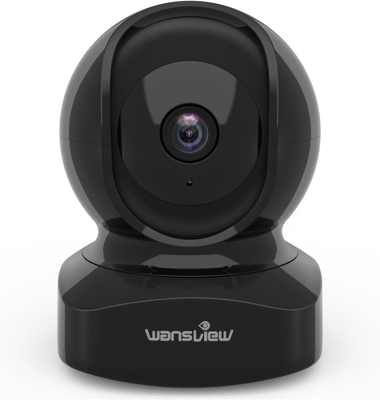 Best IP Camera 2024: Top Picks for Home Security