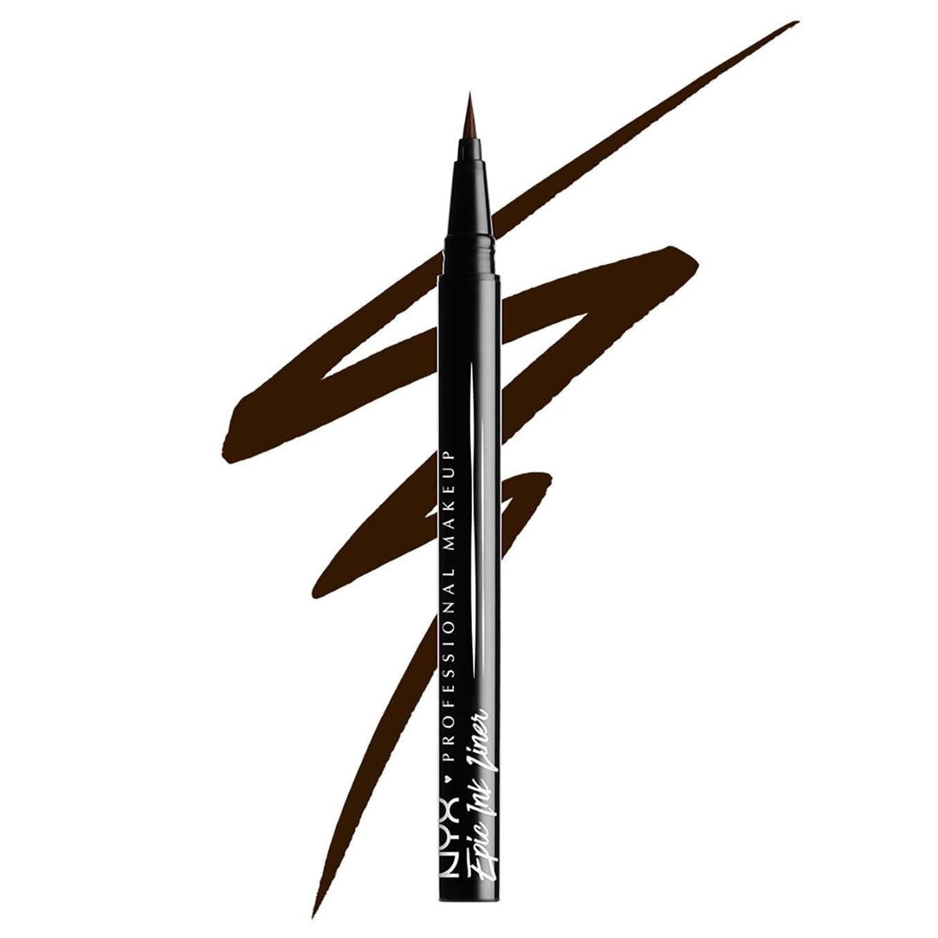 Best Eyeliner 2024: Top Picks for Stunning Eye Looks