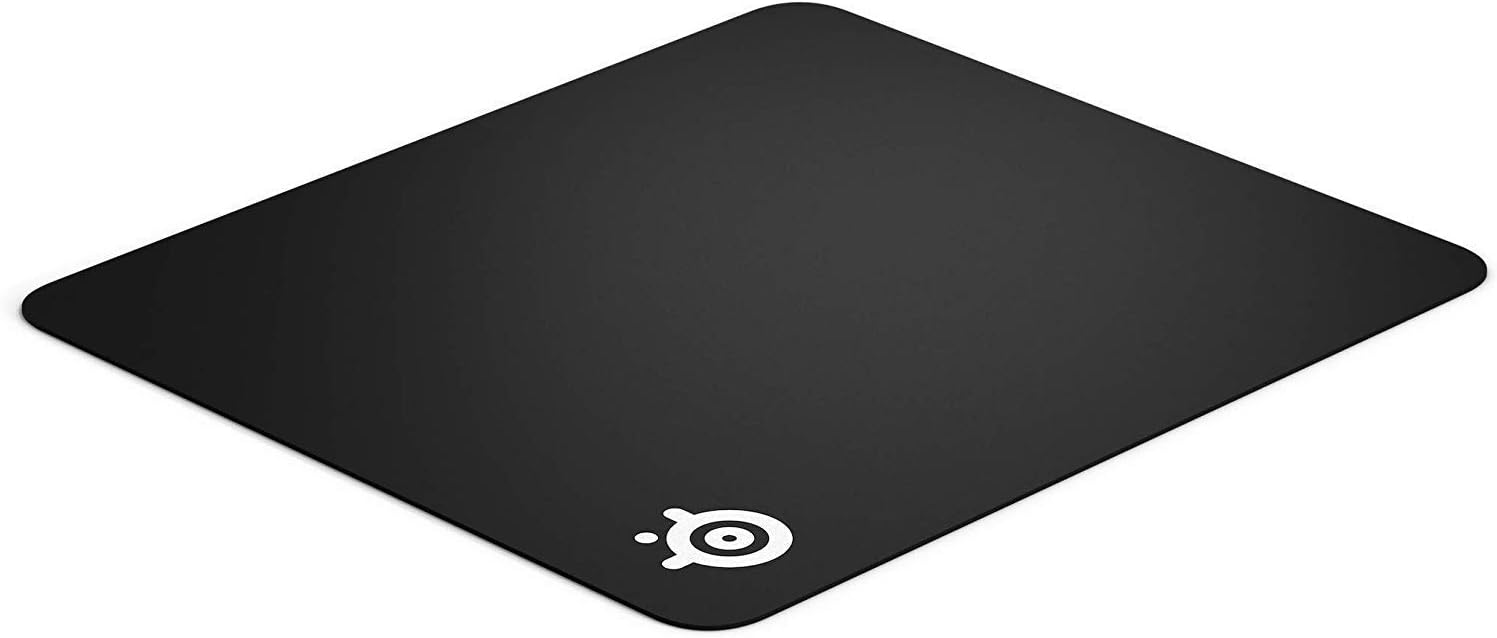 Best Gaming Mousepad: Enhance Your Gaming Experience