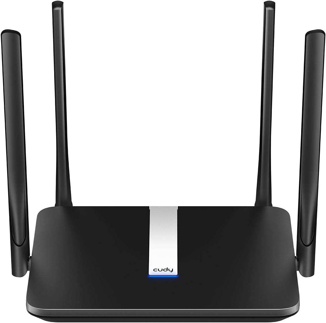 Best Sim Card Router: Top 5 Routers for Seamless Connectivity