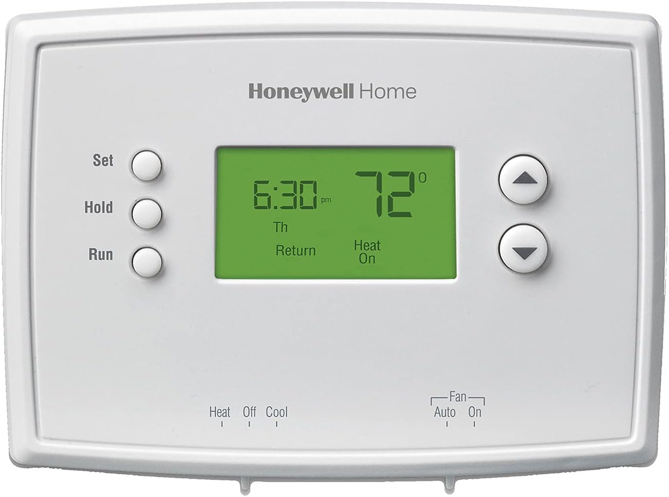 Best Thermostat 2024: Top 5 Smart Home Thermostats for Efficient Temperature Control