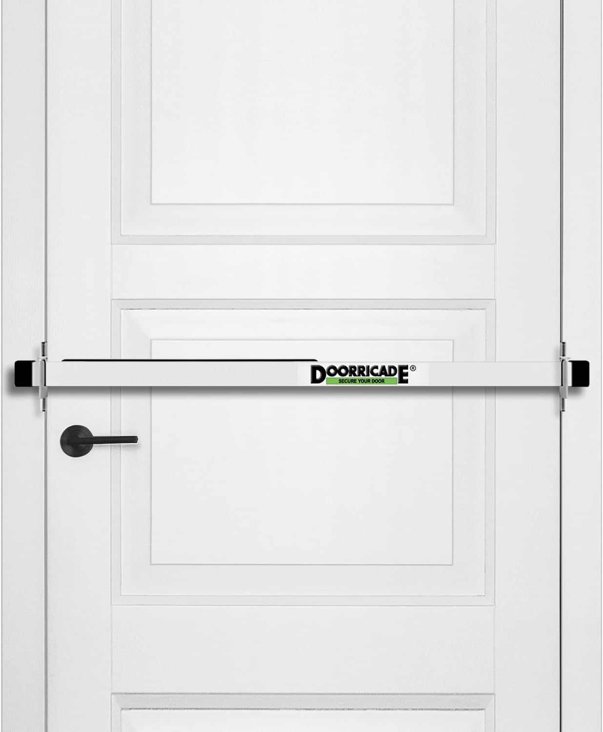 Best Metal Door for Apartment: Enhance Security &amp; Style