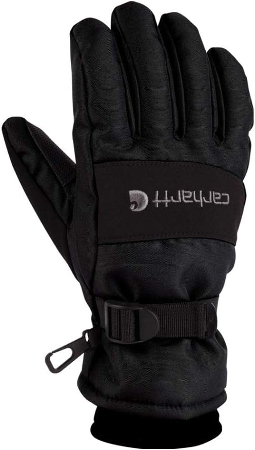 Best Glove for Skiing - Top Picks for Ultimate Comfort and Performance