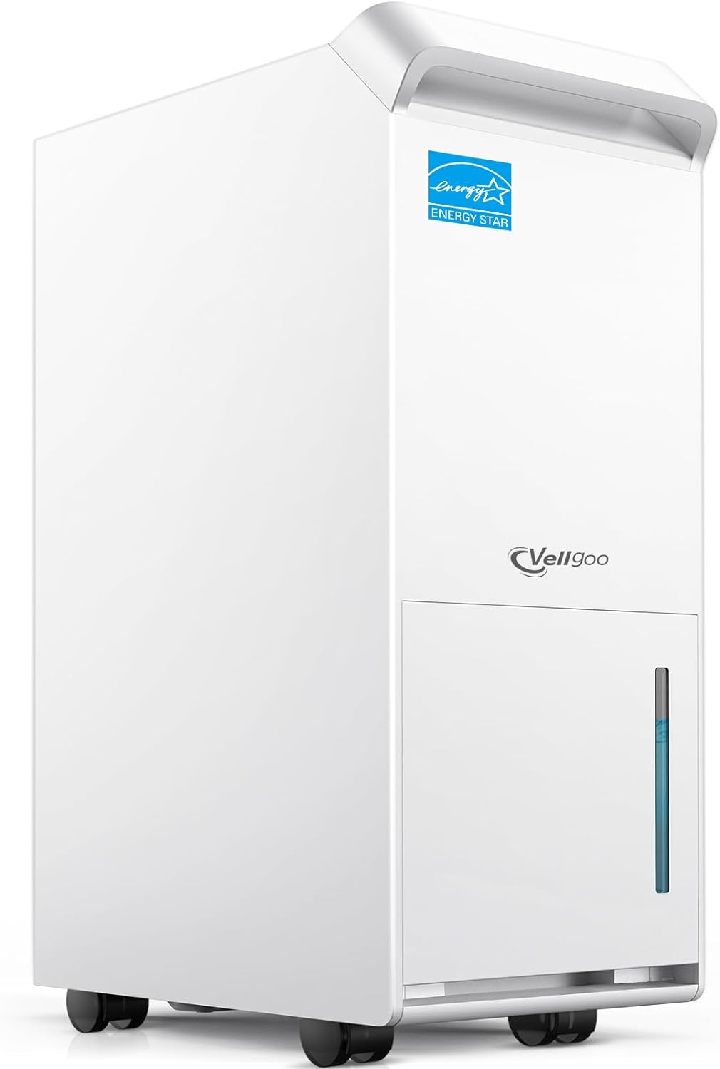 Best Dehumidifier 2024: Top 5 Picks for a Comfortable Home