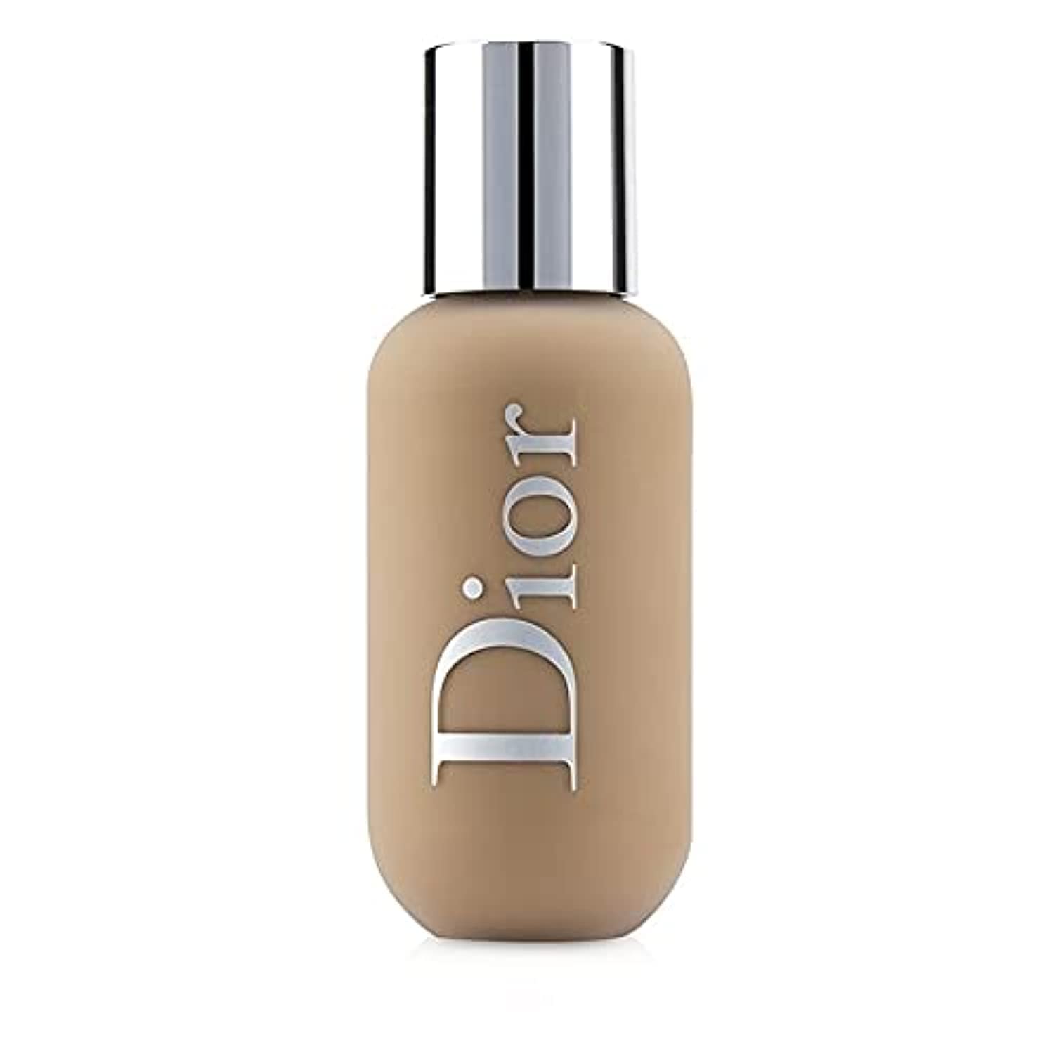 Best Dior Foundation: Discover the Ultimate Beauty Secret