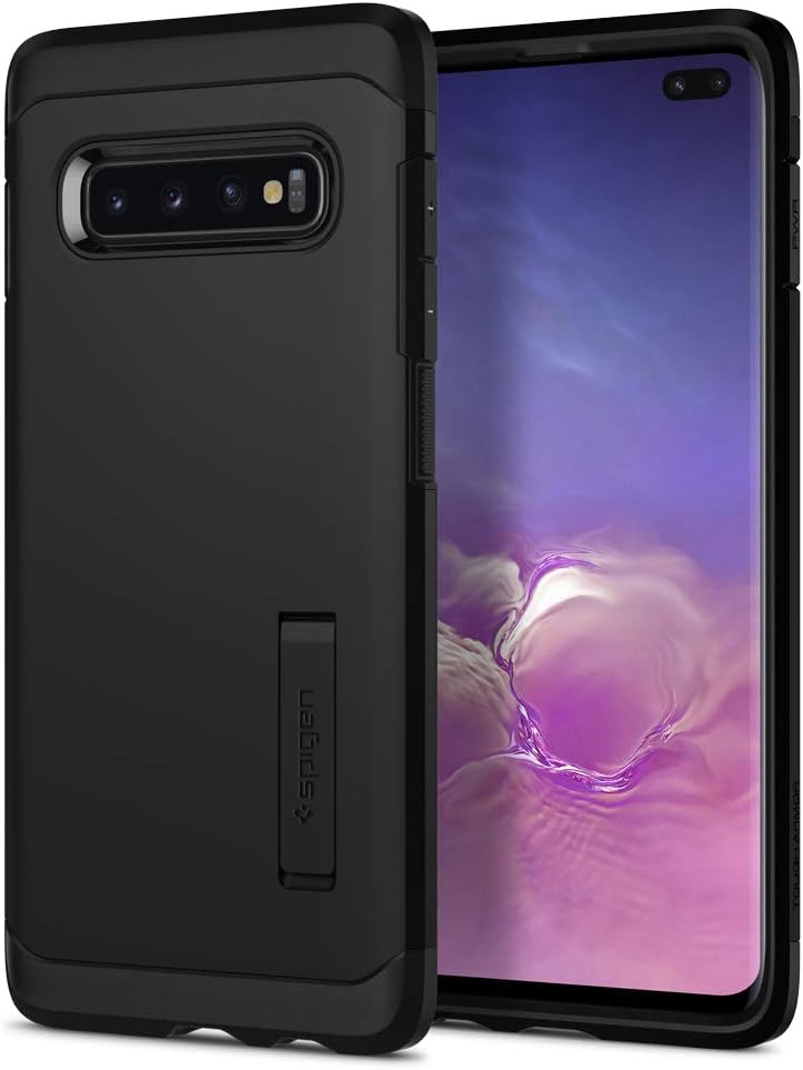 Best Case for S10 Plus: Top Picks for Ultimate Protection