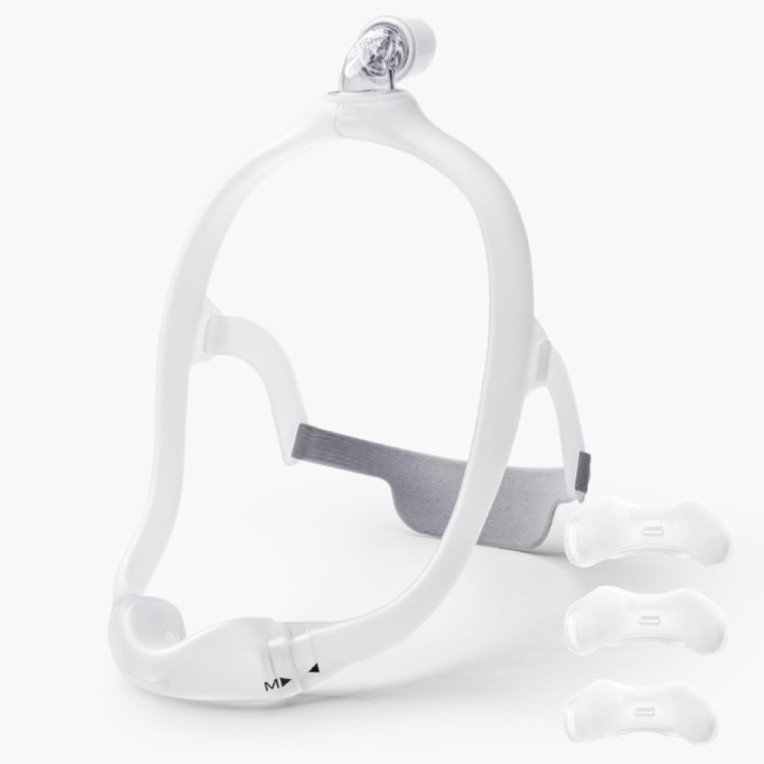 Best CPAP Mask: Enhance Your Sleep Quality with the Top Choice