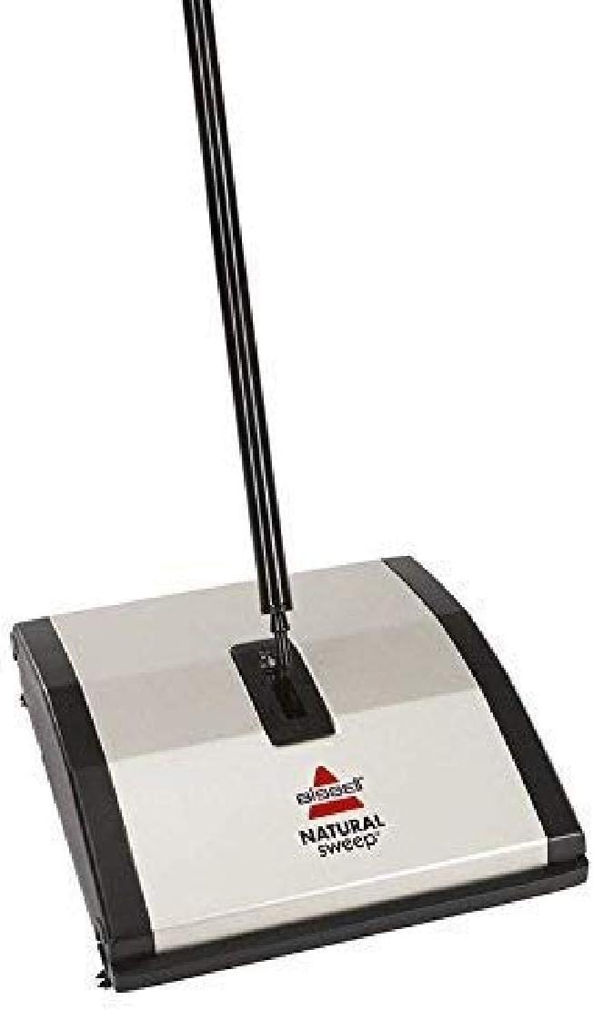 Best Silent Vacuum Cleaner: Top Picks for Quiet and Efficient Cleaning