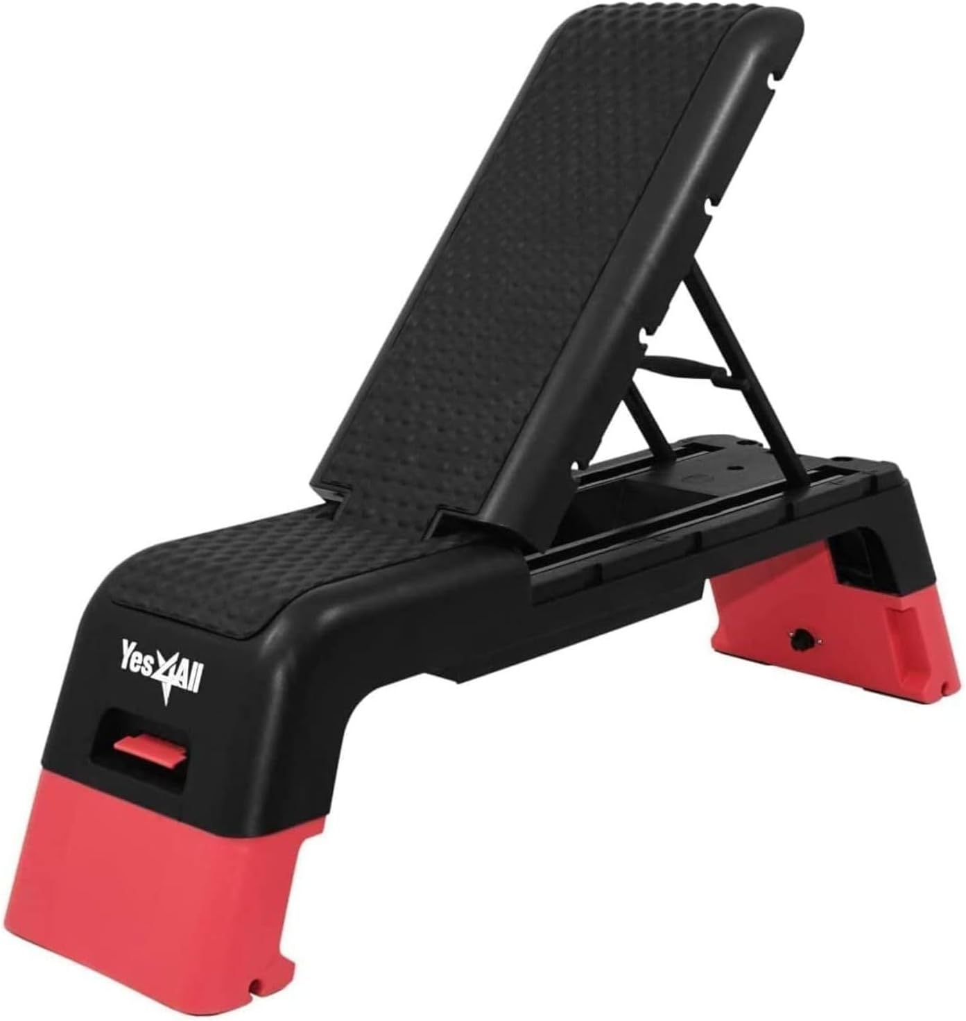 Best Multifunctional Fitness Bench: Top Picks for Versatile Home Workouts