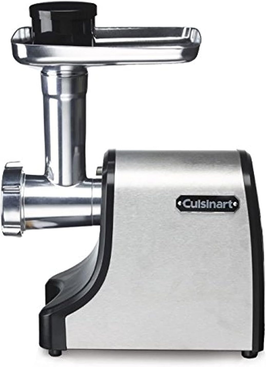 Best Electric Meat Grinder - Top Picks for Efficient Meat Grinding