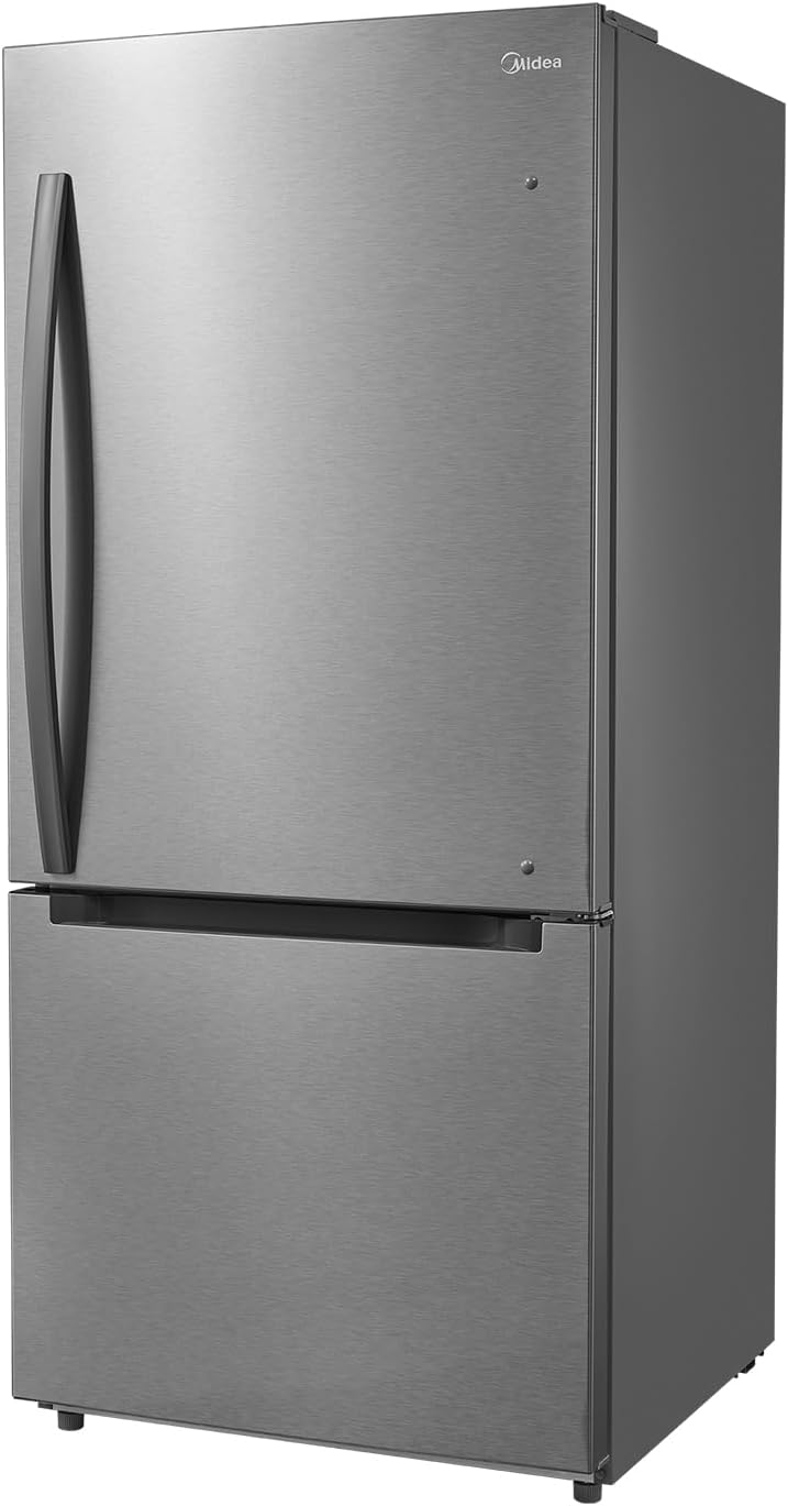 Best Beko Refrigerator: Top 5 Picks for Modern Cooling Solutions