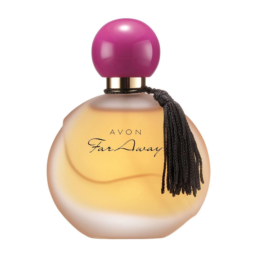 Best Avon Perfume: Top 5 Fragrances for a Signature Scent