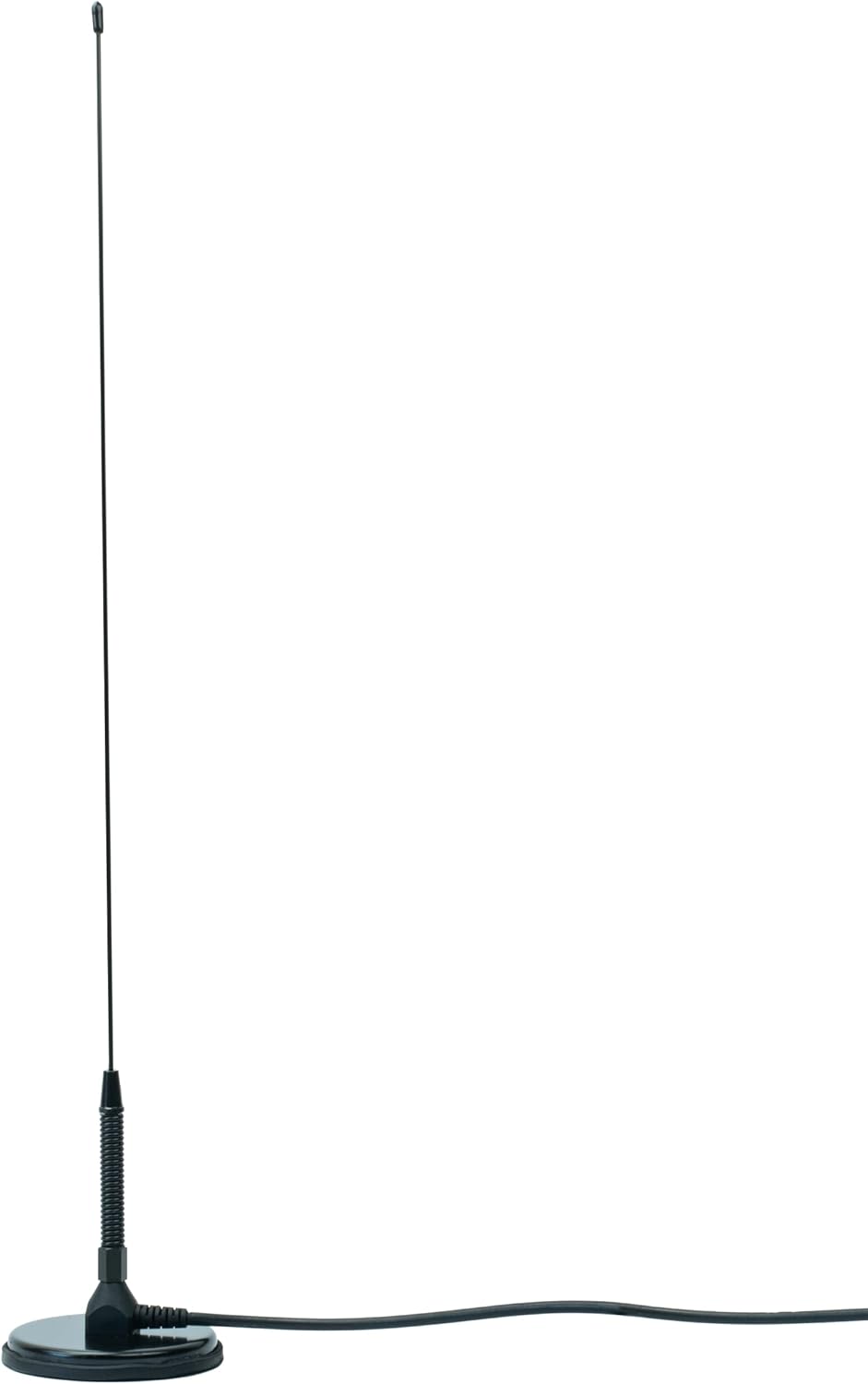 Best Car Radio Antenna - Top Picks for Clear Communication