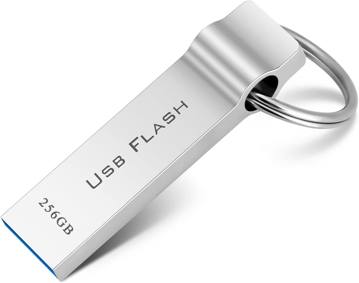 🥇 Best Memory Stick 2024: Top 5 Picks For Reliable Storage