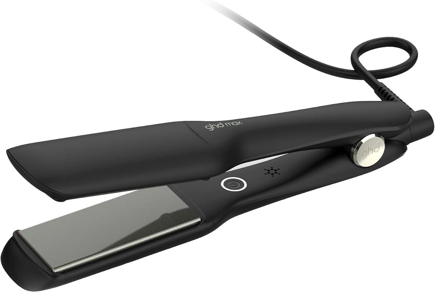 Best ghd Hair Straightener: Top Picks for Perfect Hair Styling