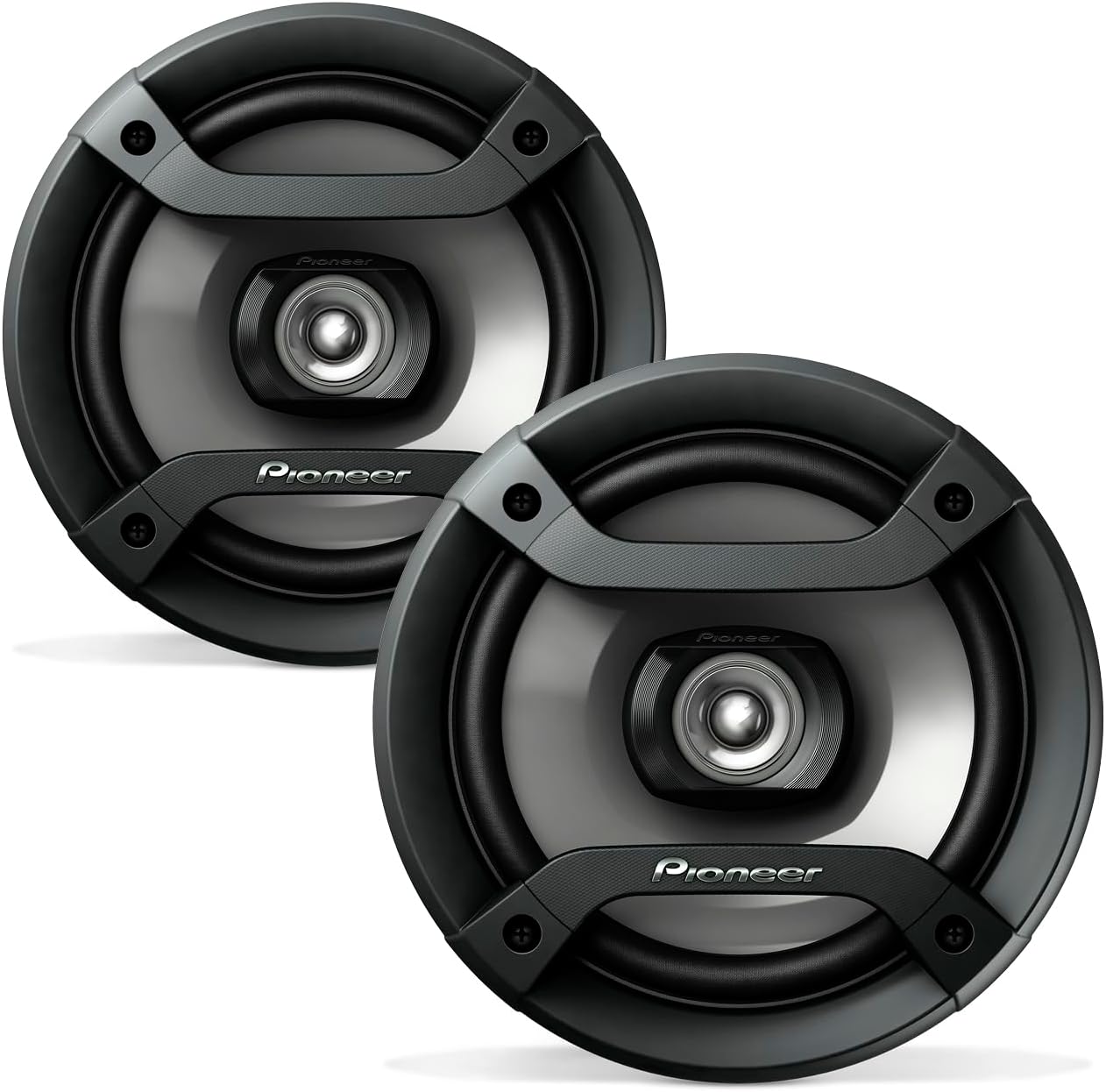 Best Car Speaker: Top Picks for Clear and Powerful Sound