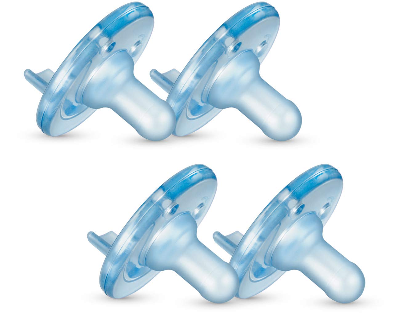 Best Pacifier: Top 5 Picks for Your Little One's Comfort