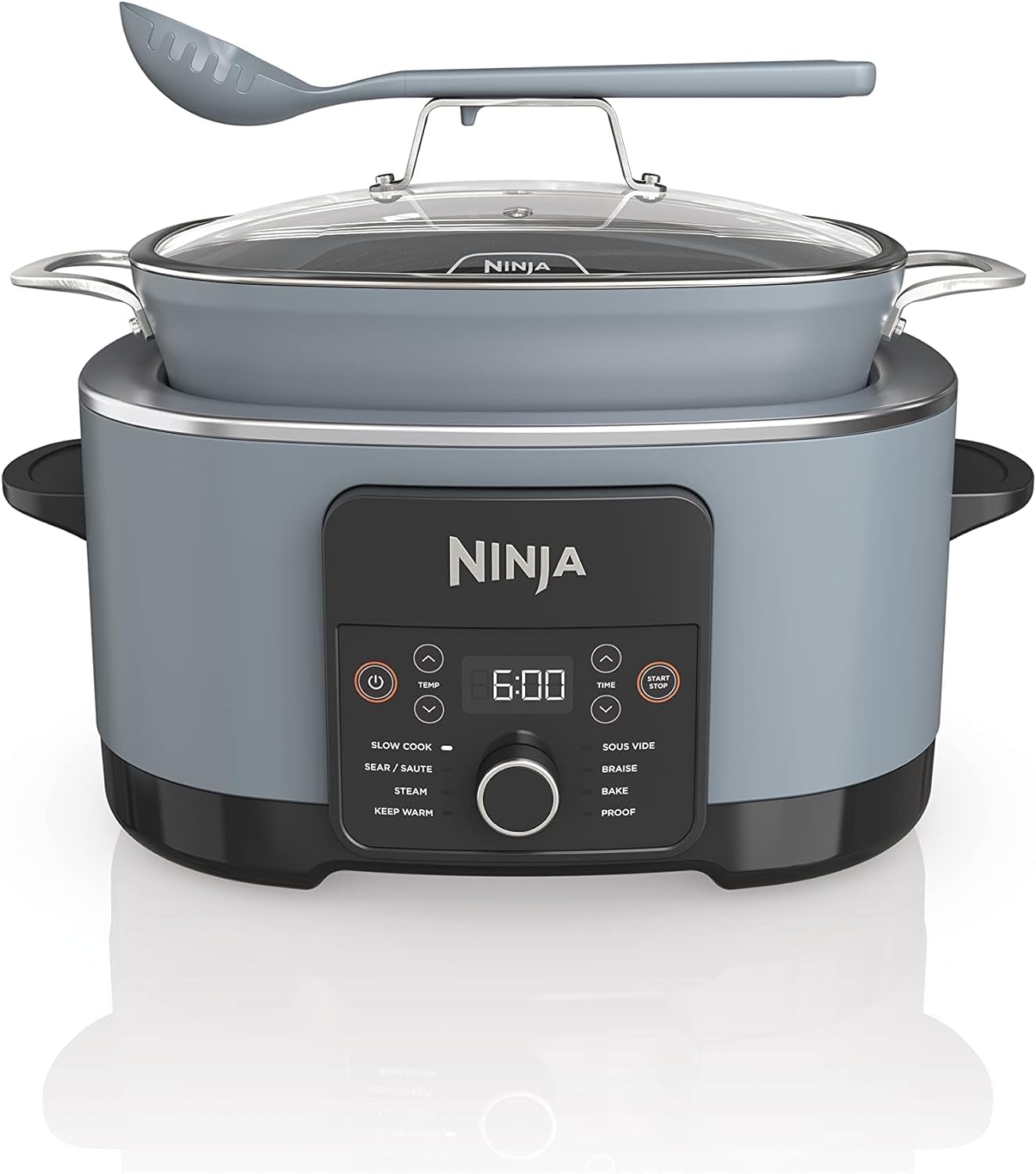 Best Multicooker Pot: Top 5 Picks for Ultimate Cooking Convenience