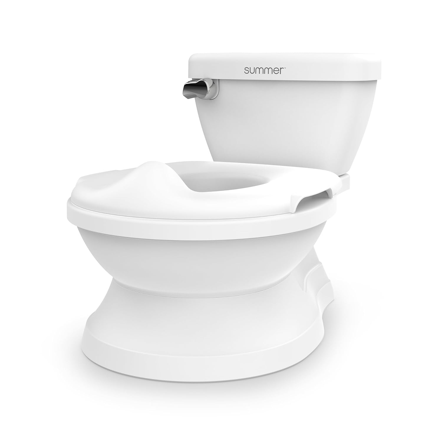 Best Potty for Babies: Top 5 Picks for Hassle-Free Potty Training