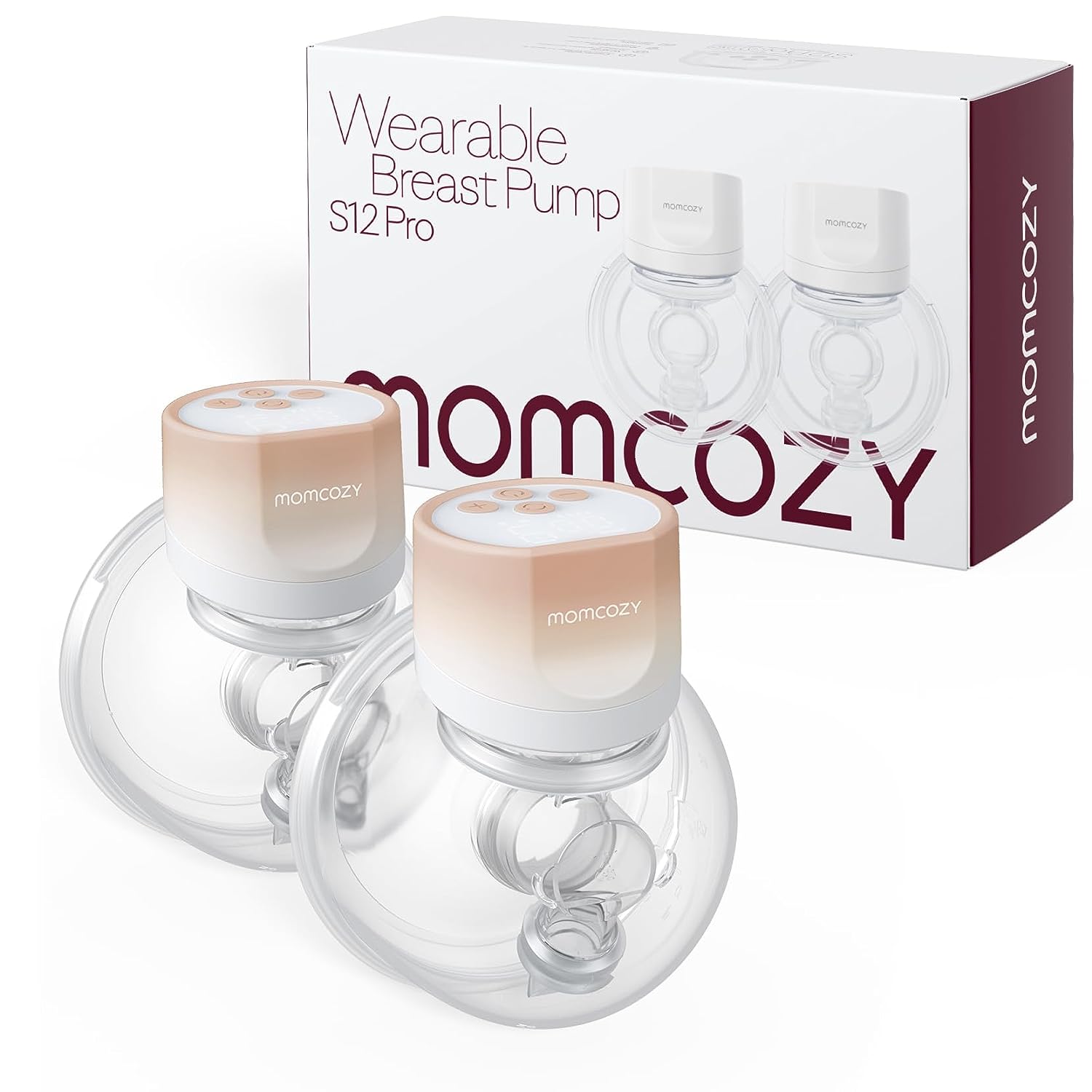 Best Breast Pump: Top Choices for Efficient and Convenient Pumping