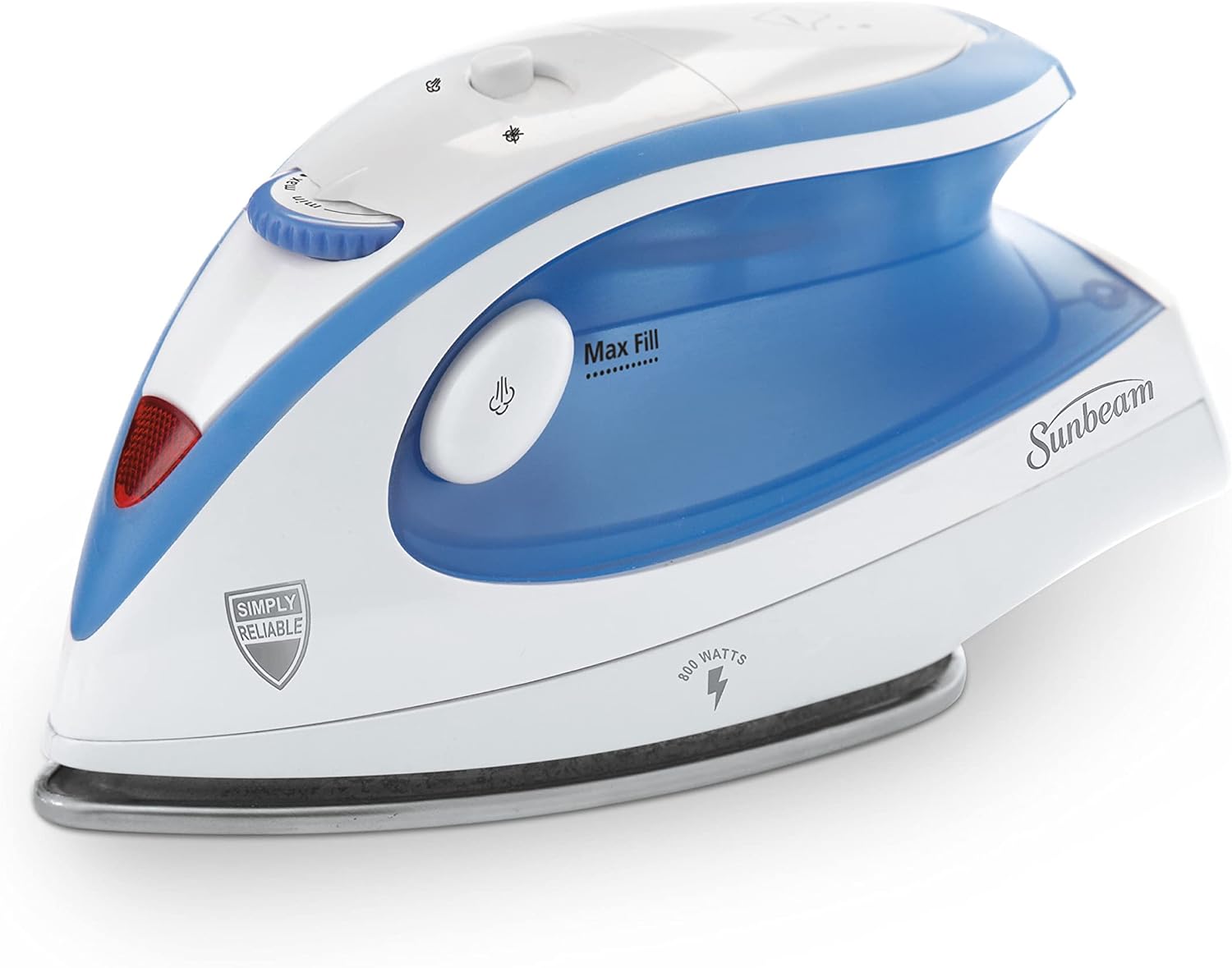 Best Travel Iron: Top Picks for Wrinkle-Free Clothes On-The-Go