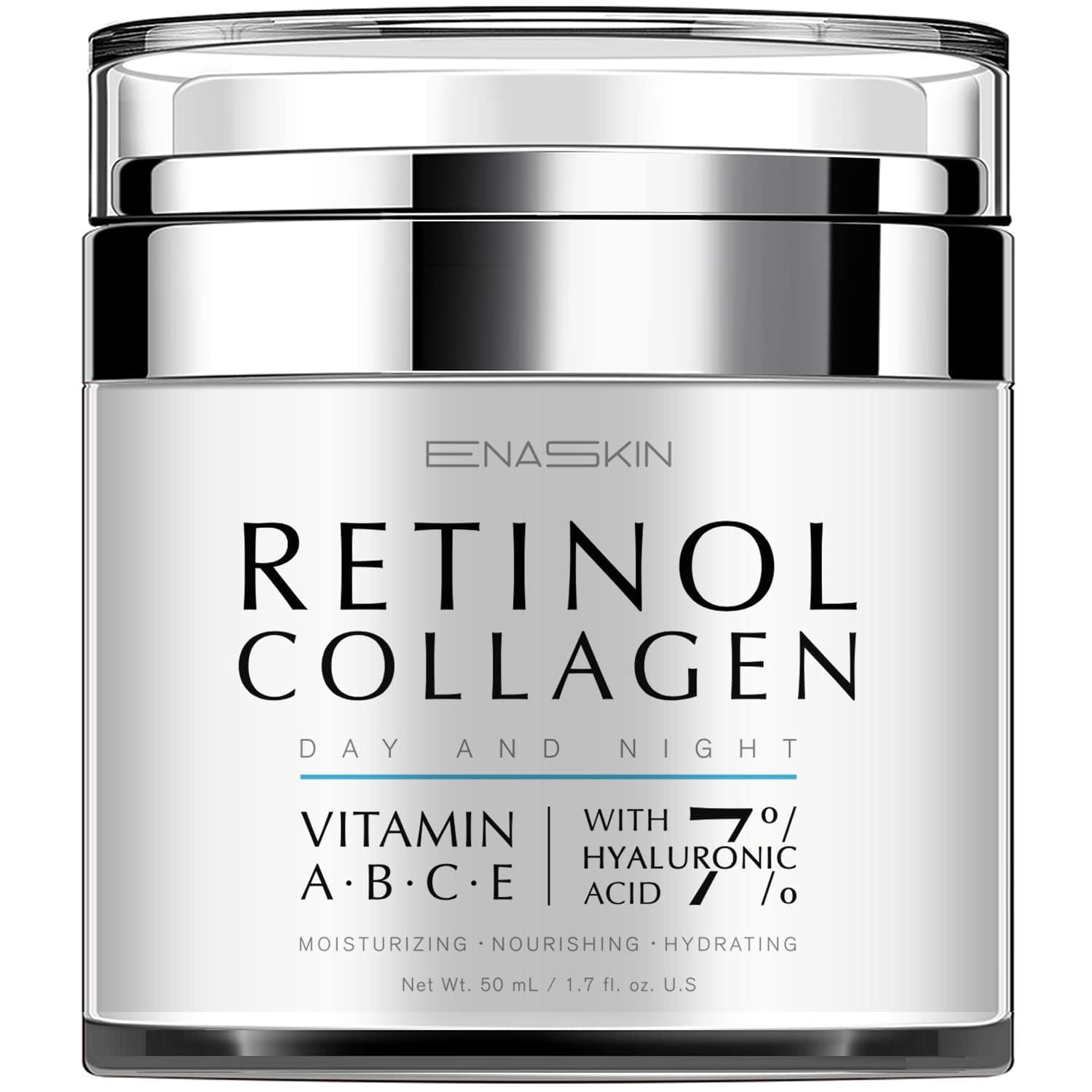 Best Anti-Aging Cream: Top Solutions for Youthful Skin