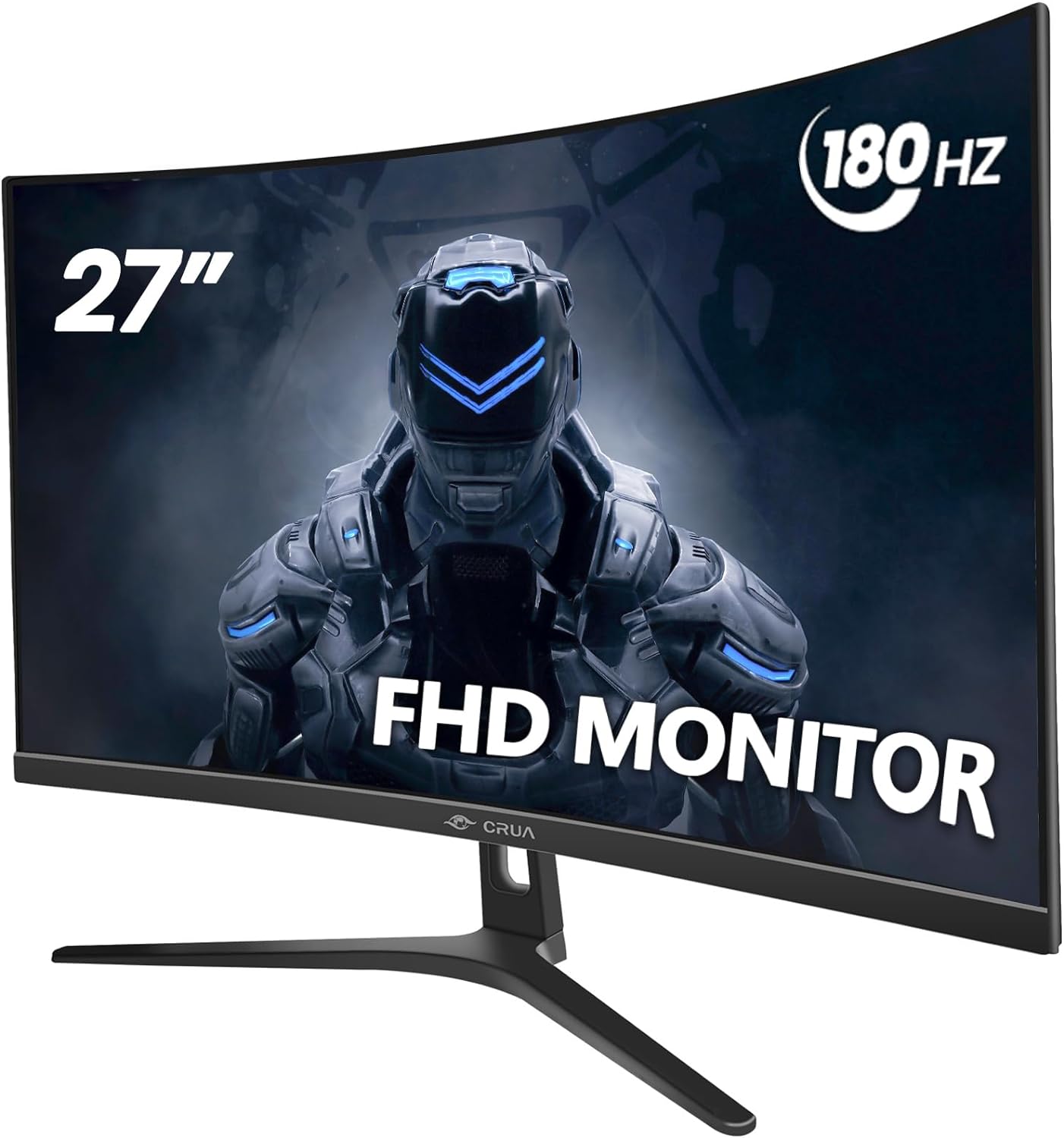 Best Monitor for PS5: Top 5 Gaming Displays for Ultimate Performance