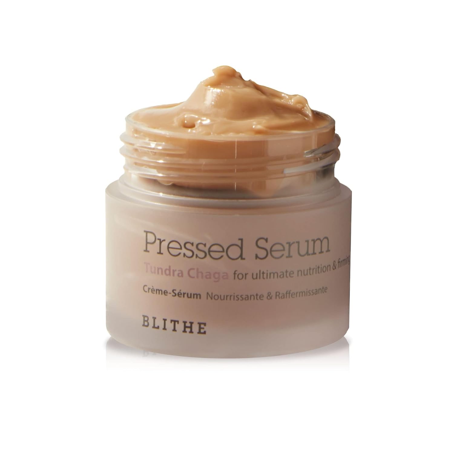 Best Lifting Cream: Top Solutions for Youthful Skin