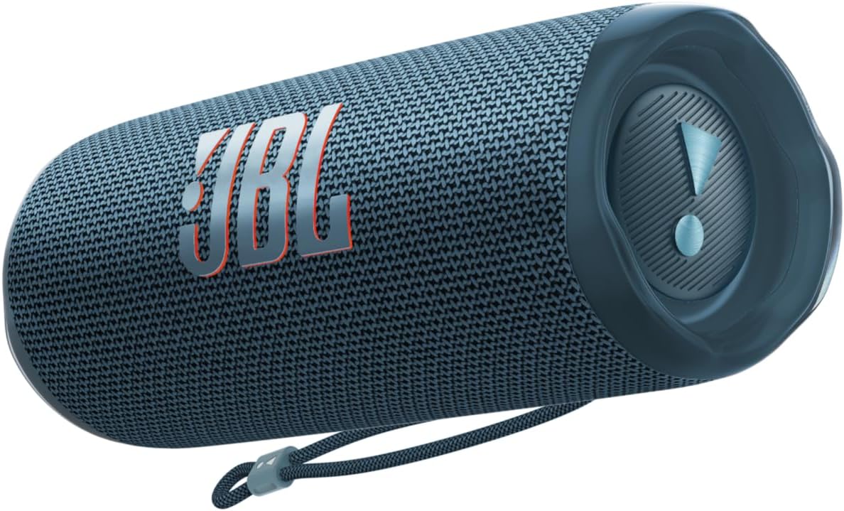 Best Bluetooth Speaker 2024: Top Wireless Speakers for Ultimate Sound