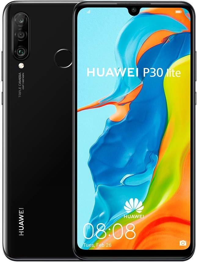 Best Huawei Phone 2024: Top 5 Picks for Ultimate Performance