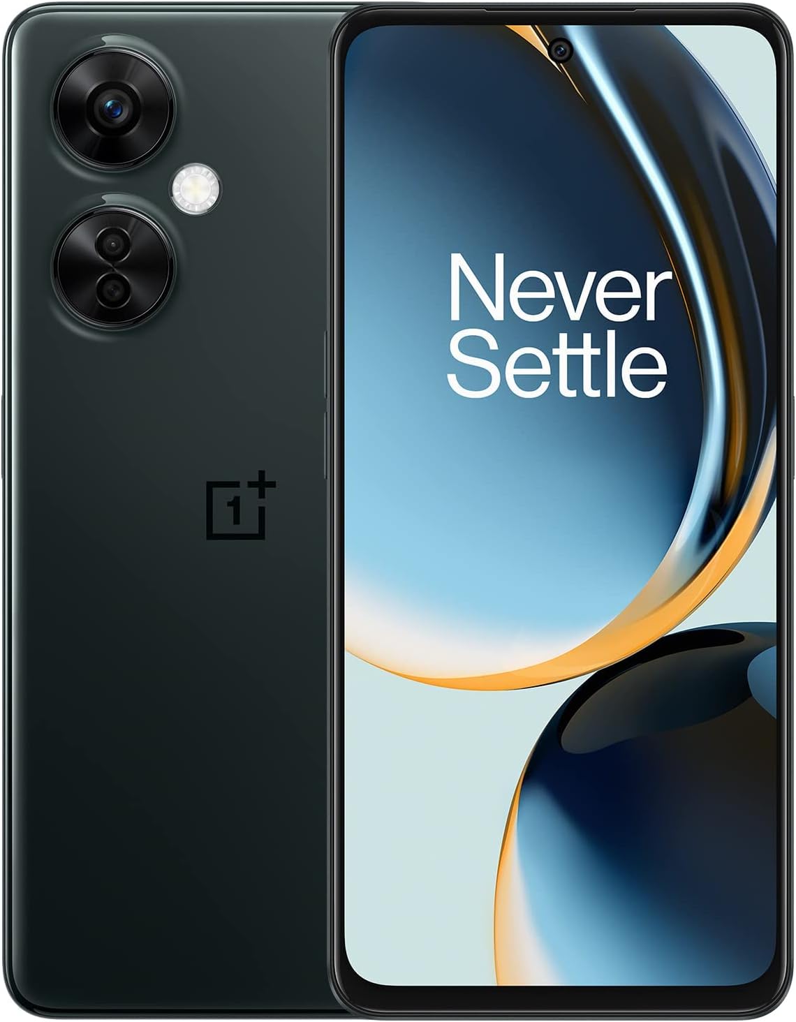 Best OnePlus Phone 2024: Top Picks for Ultimate Performance