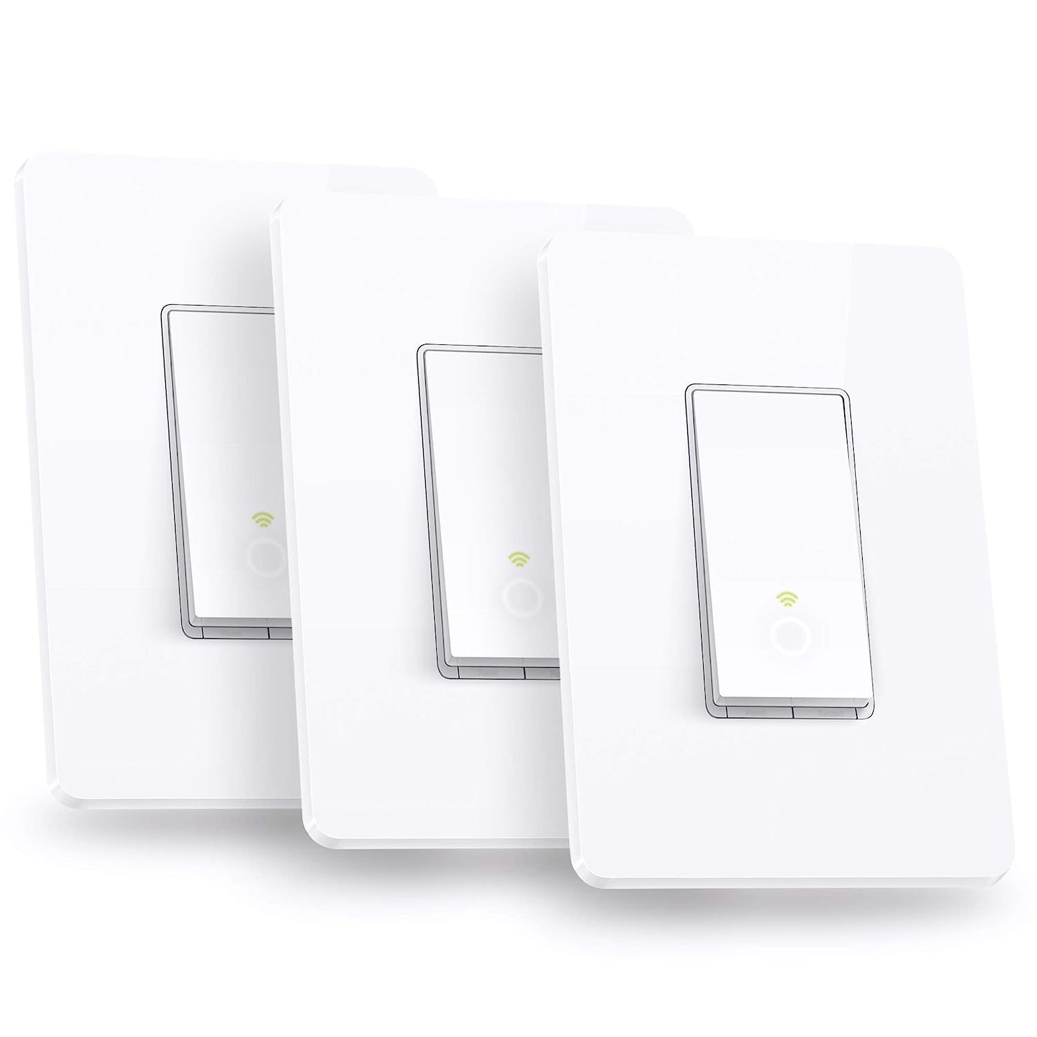 Best Smart Switch 2024 - Top Picks for Your Home Automation