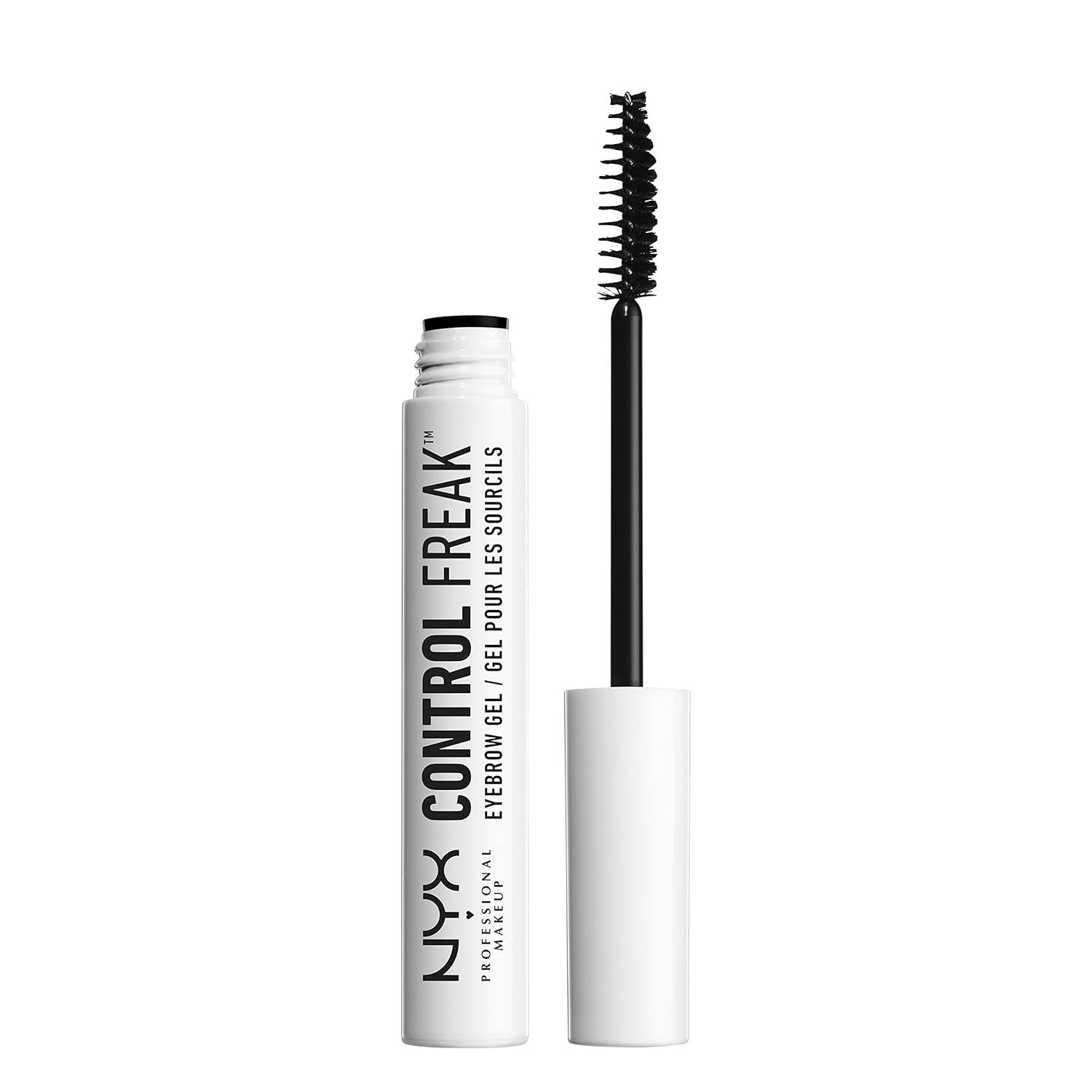 Best Fixing Gel for Eyebrows: Top 5 Picks for Perfectly Defined Brows